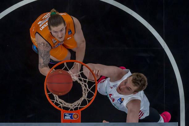 超各大豪门 超各大豪门