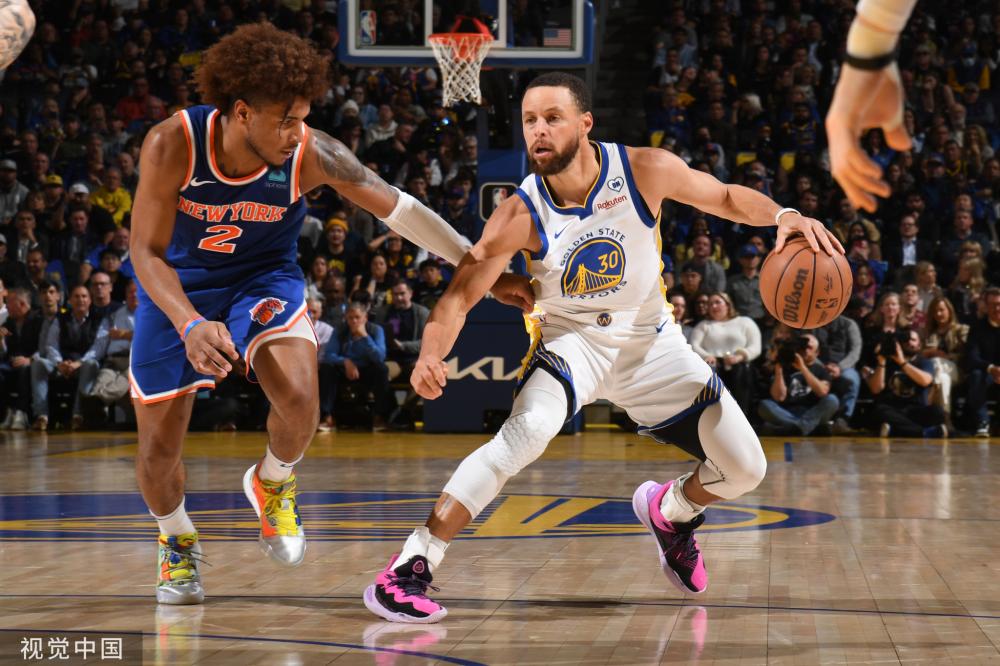 竞技成绩 竞技成绩