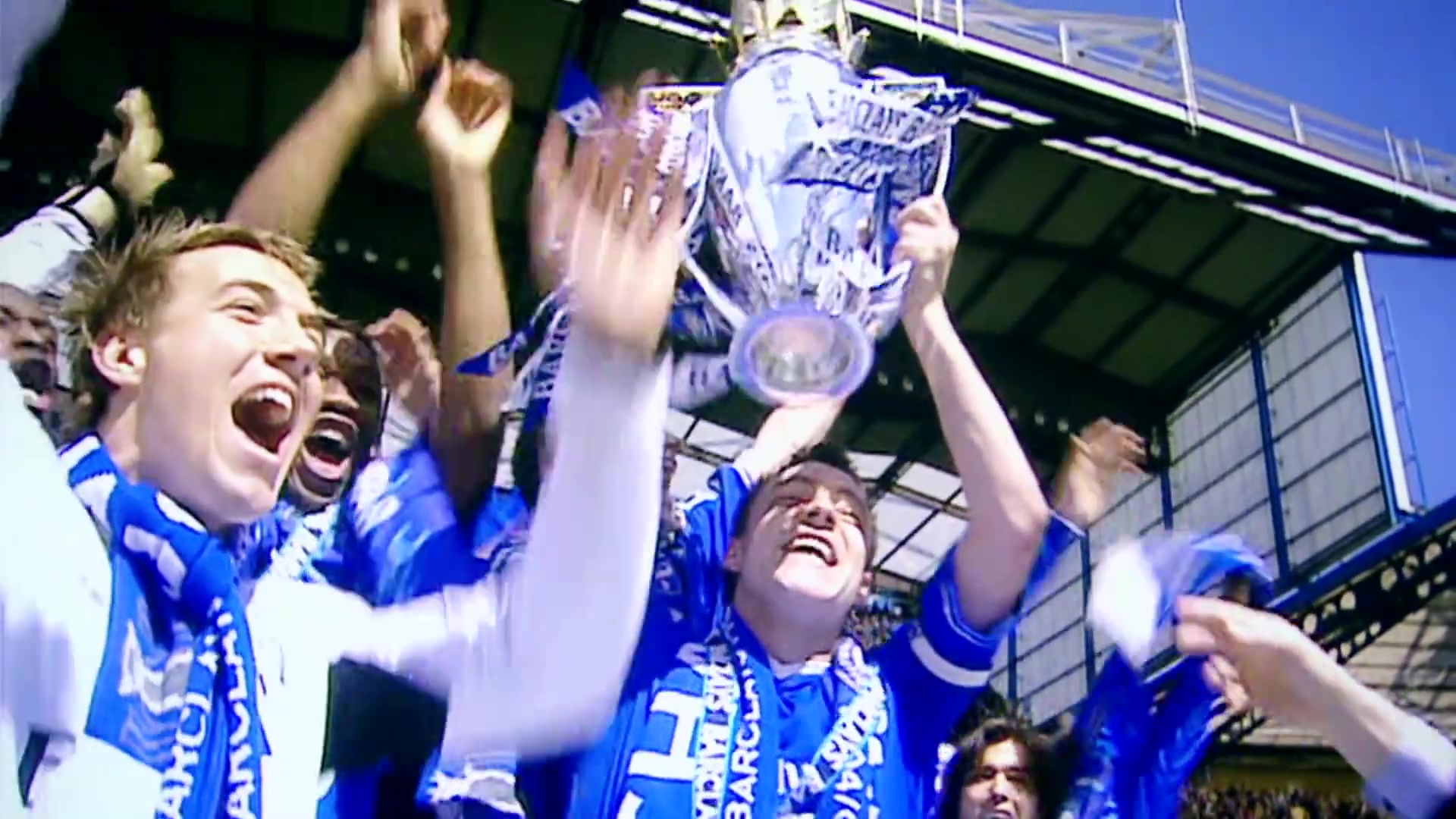 逐步成长为 逐步成长为