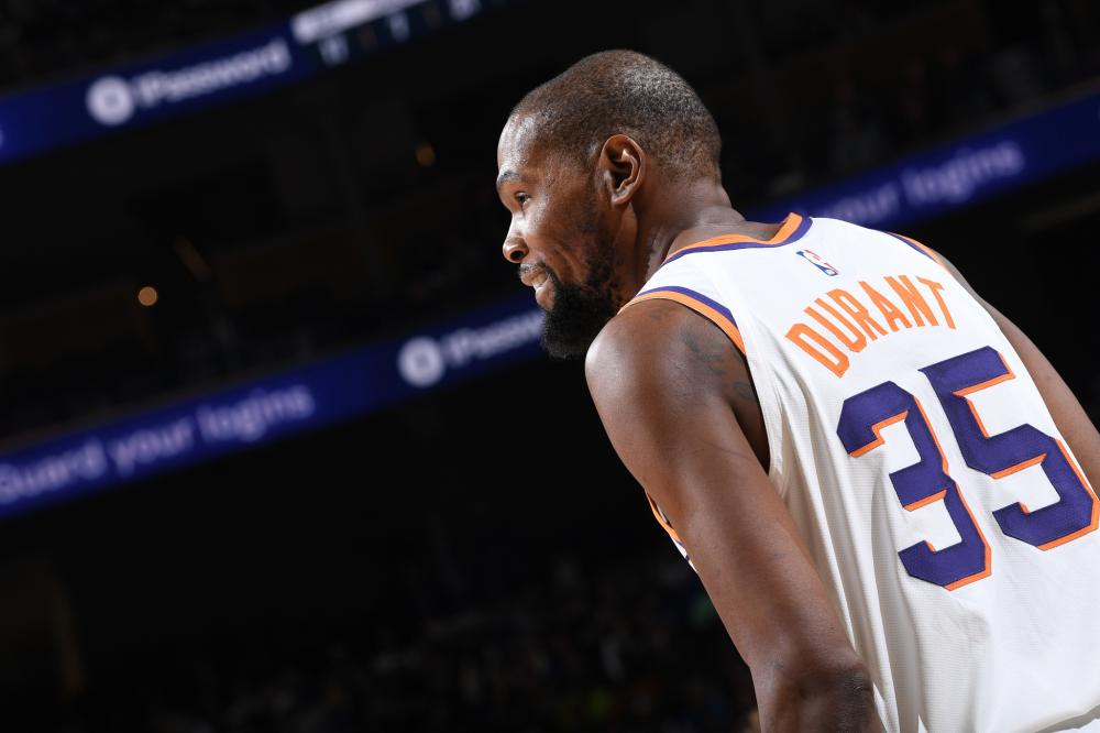 缺的一员 缺的一员