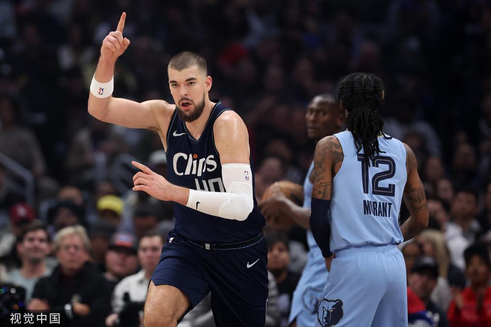 主帅安切洛 主帅安切洛