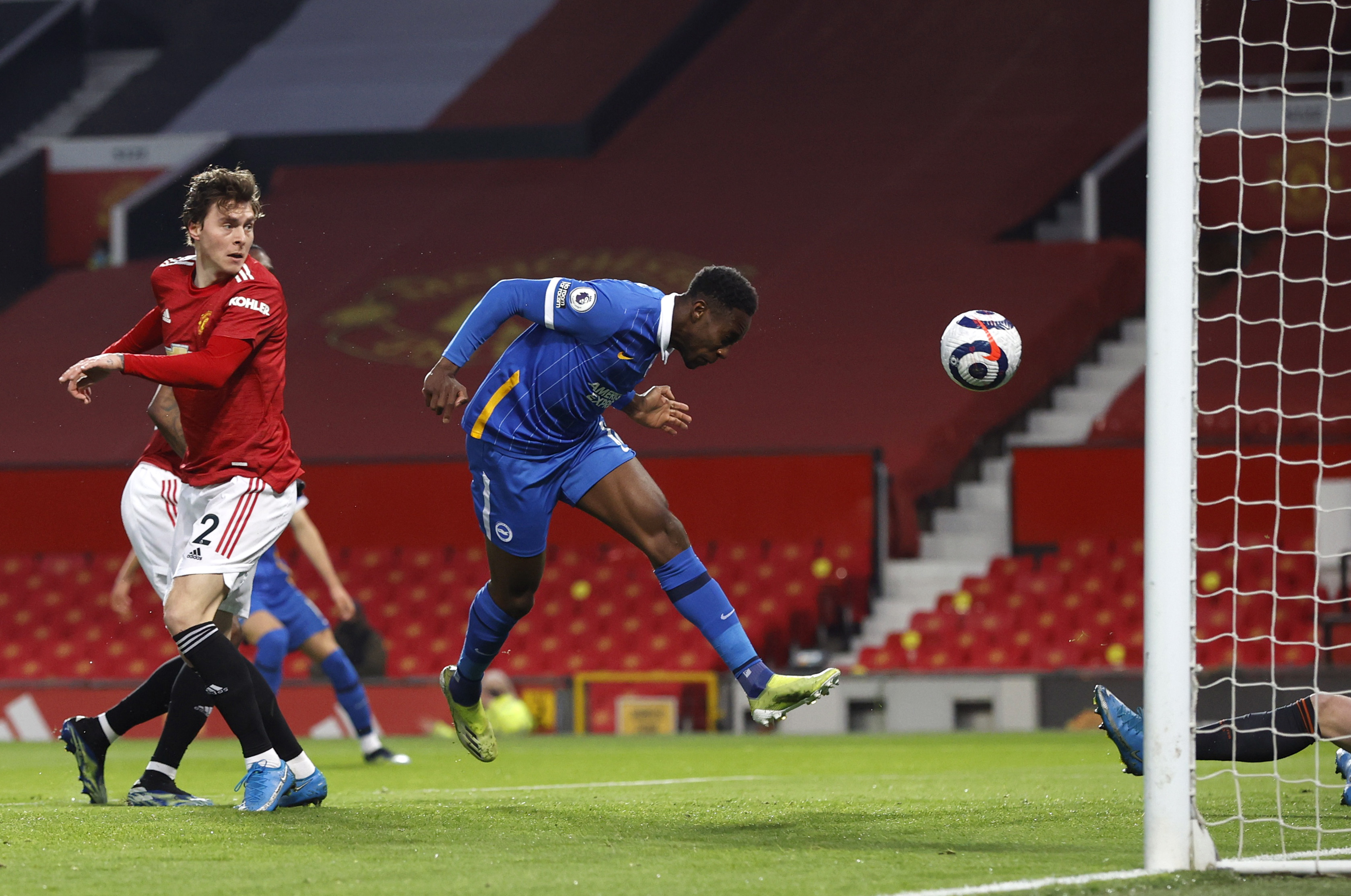 签下能力突 签下能力突