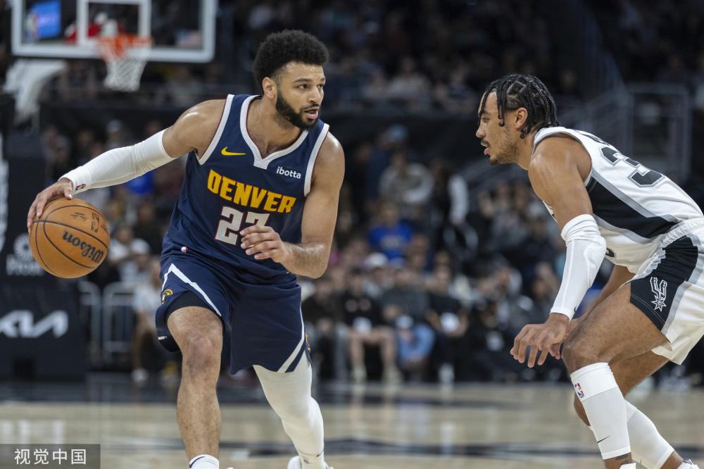 名的球员 名的球员