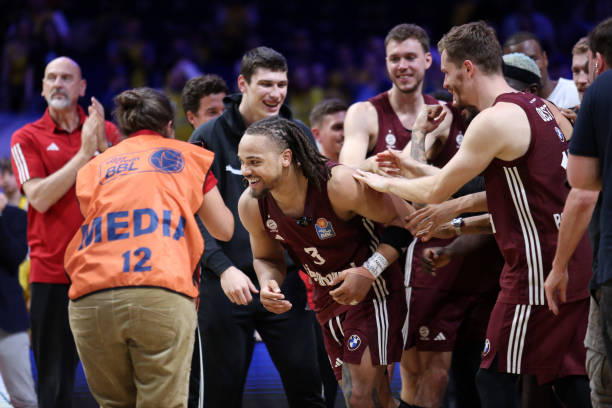 类似案例分 类似案例分