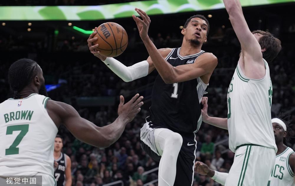 孙颖莎以 孙颖莎以