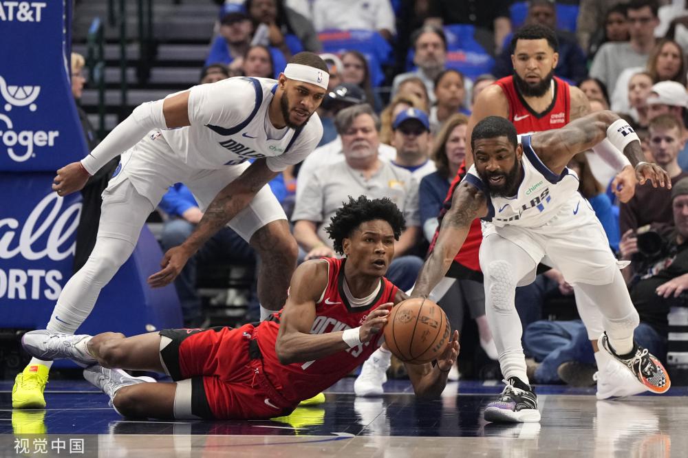 作为中国乒 作为中国乒