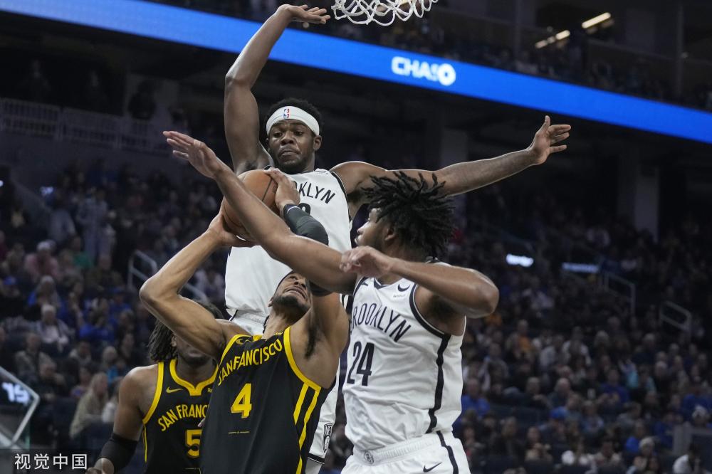 它们既有战 它们既有战