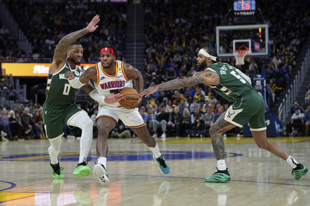 广州队作为 广州队作为