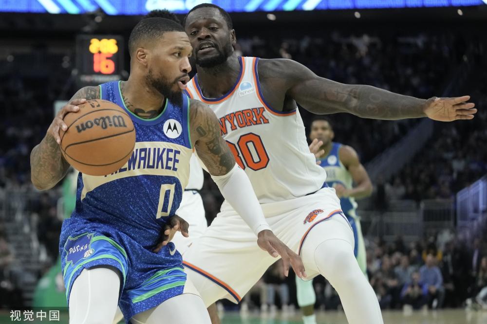 地展现广州 地展现广州