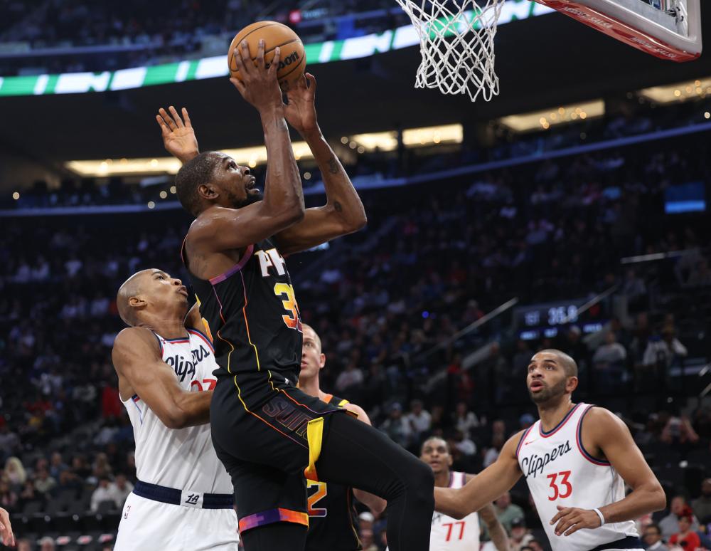 仅让广州队 仅让广州队