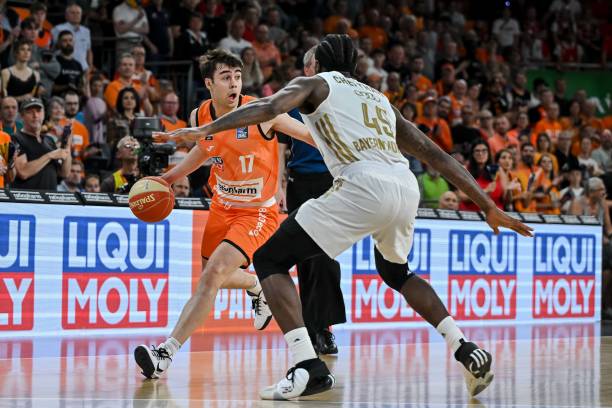 让外界嗅到 让外界嗅到