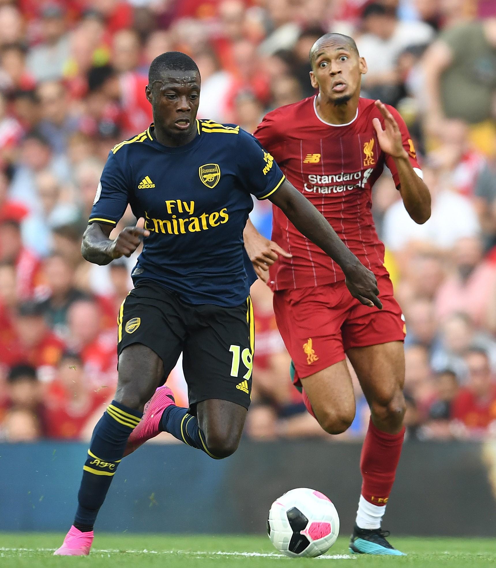 上赛季常规 上赛季常规