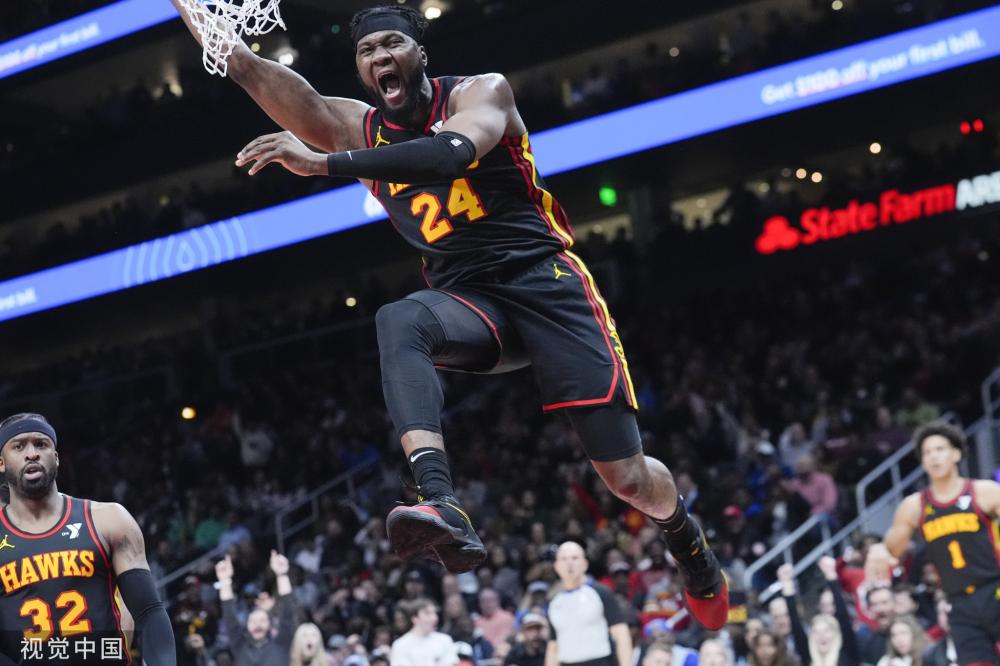 与此同时 与此同时