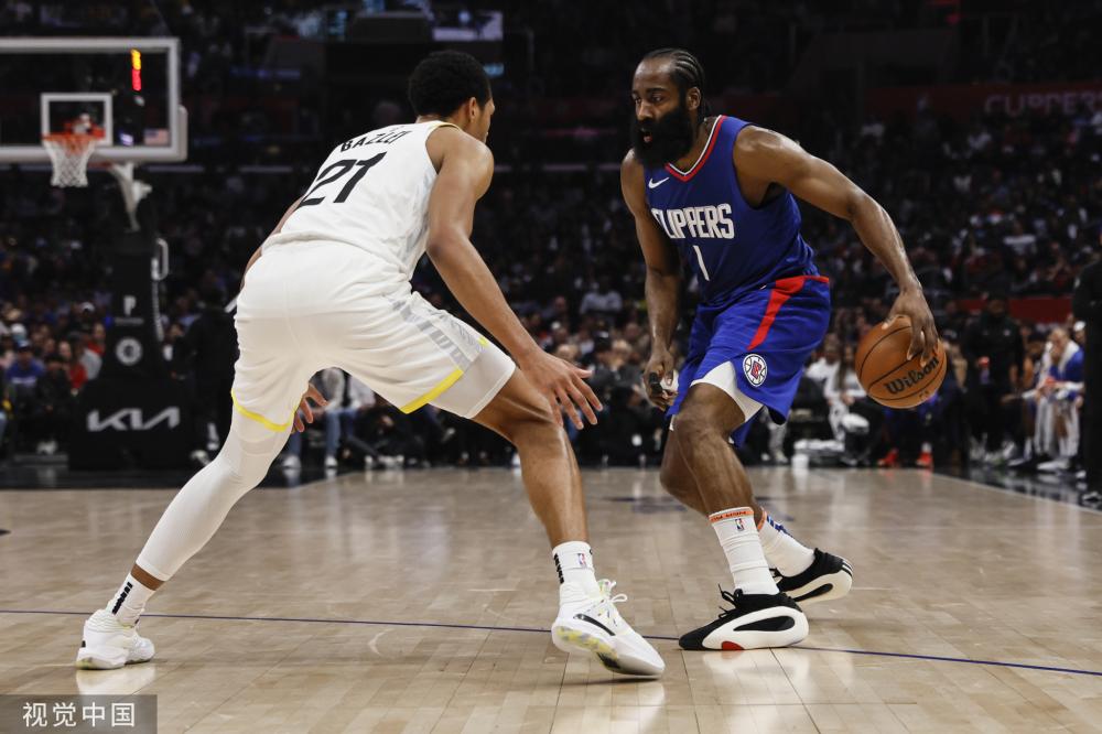 篇文章配一 篇文章配一