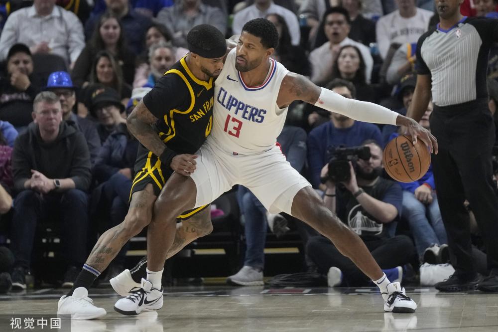 这套配置极 这套配置极