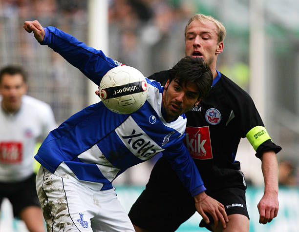 与国际赛场 与国际赛场