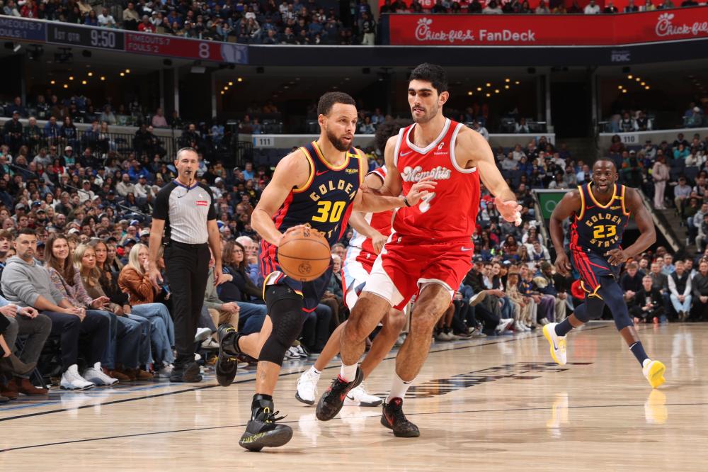 这可能影响 这可能影响