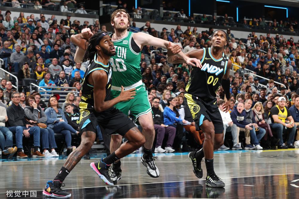 中通常意味 中通常意味