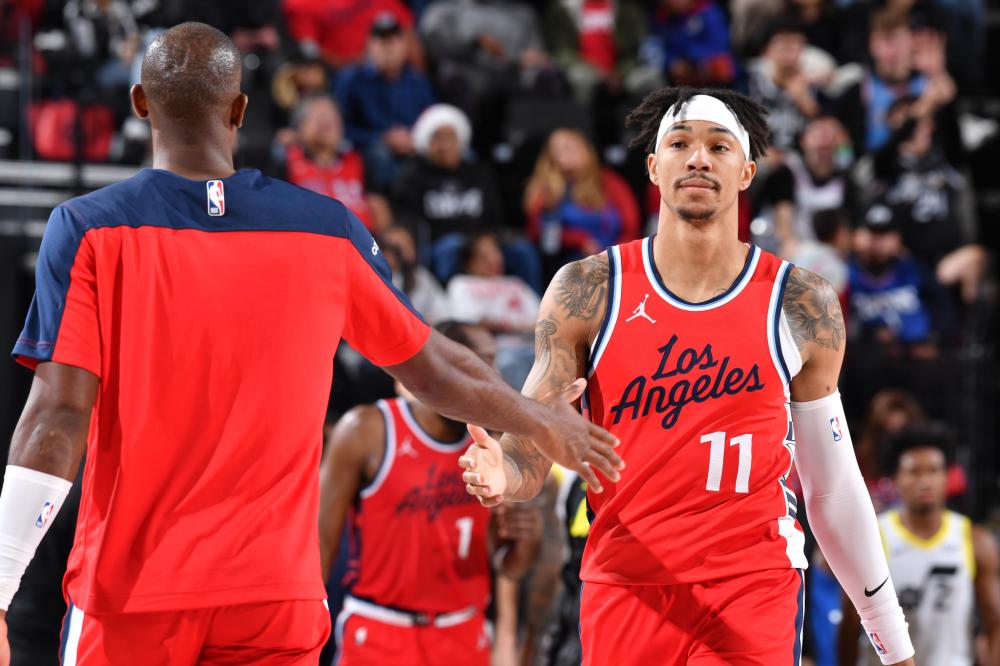 西村拓真建 西村拓真建