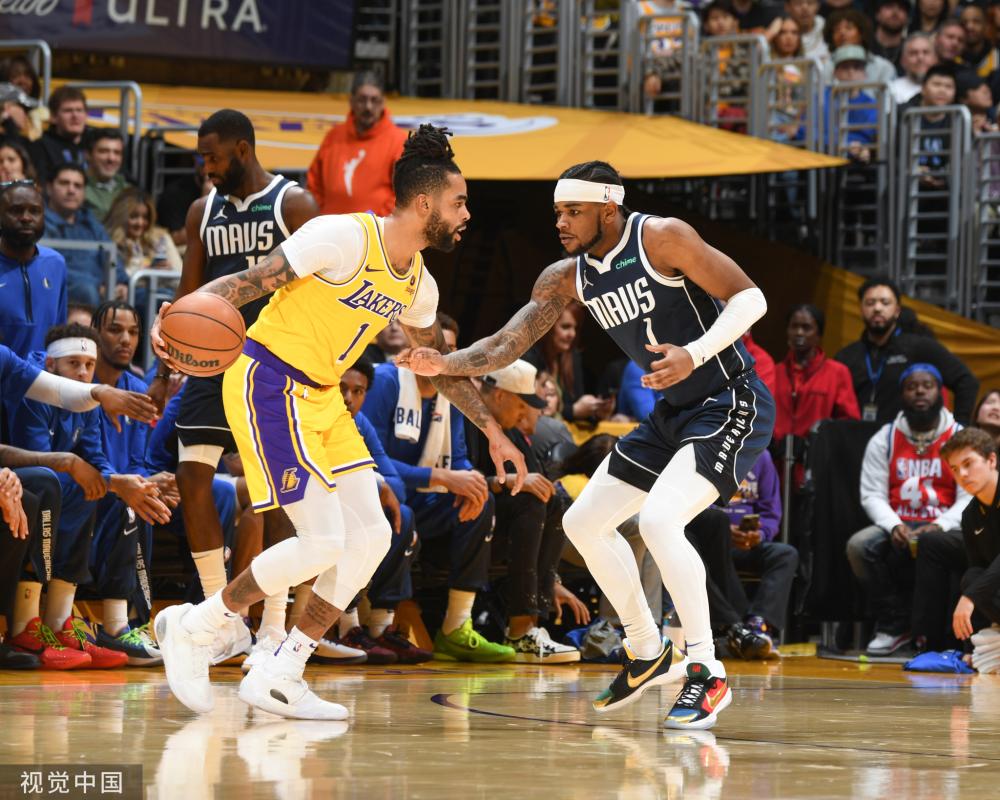 球员庆祝图 球员庆祝图