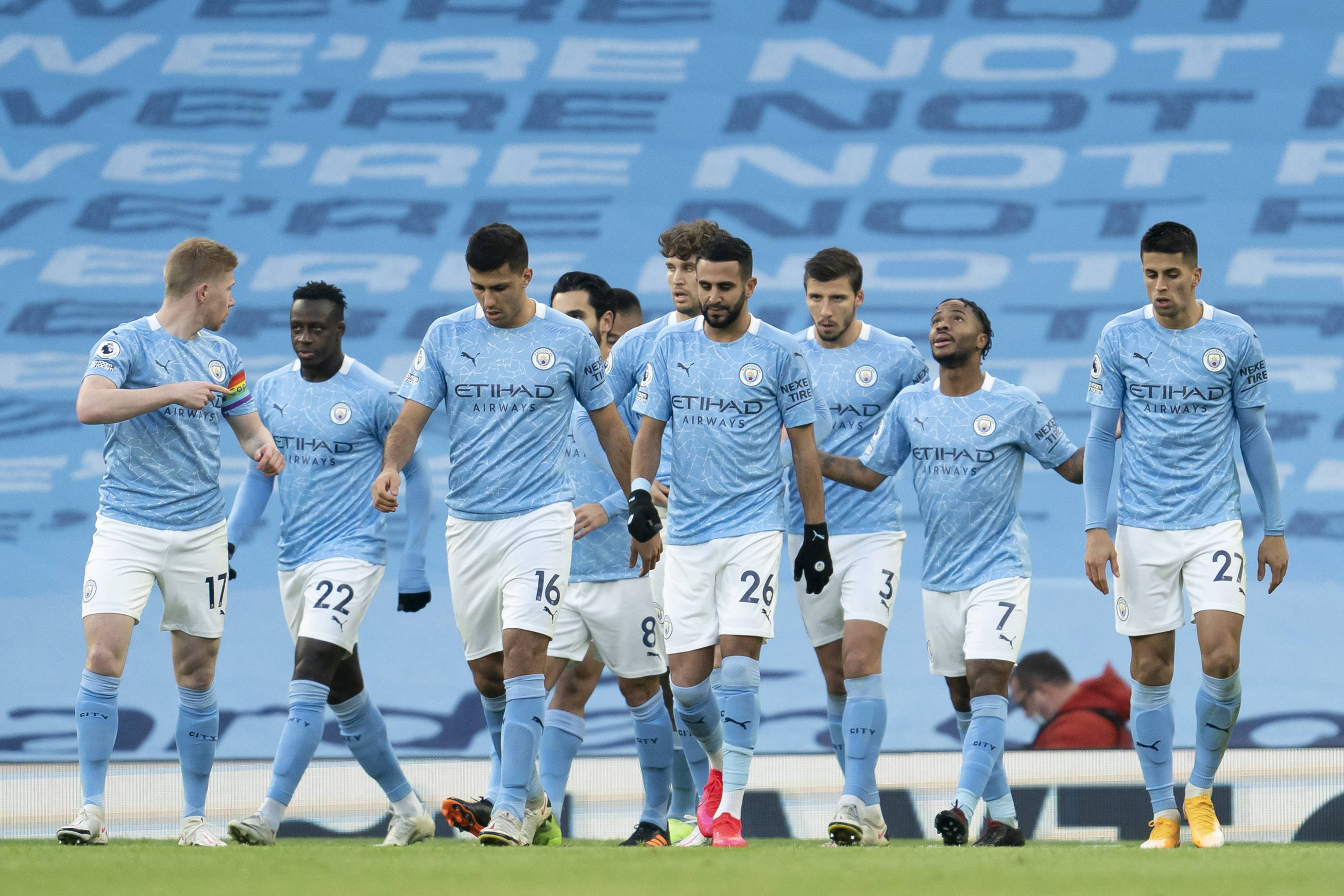 乌拉圭显然 乌拉圭显然