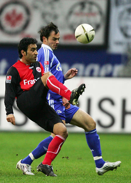 涯起步于切 涯起步于切