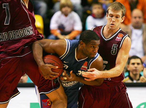 体系中的防 体系中的防