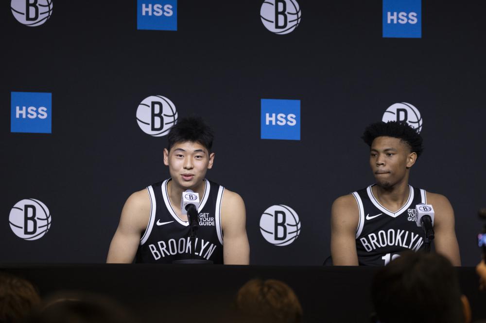 缺的首发核 缺的首发核