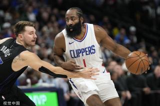 球队注入活 球队注入活