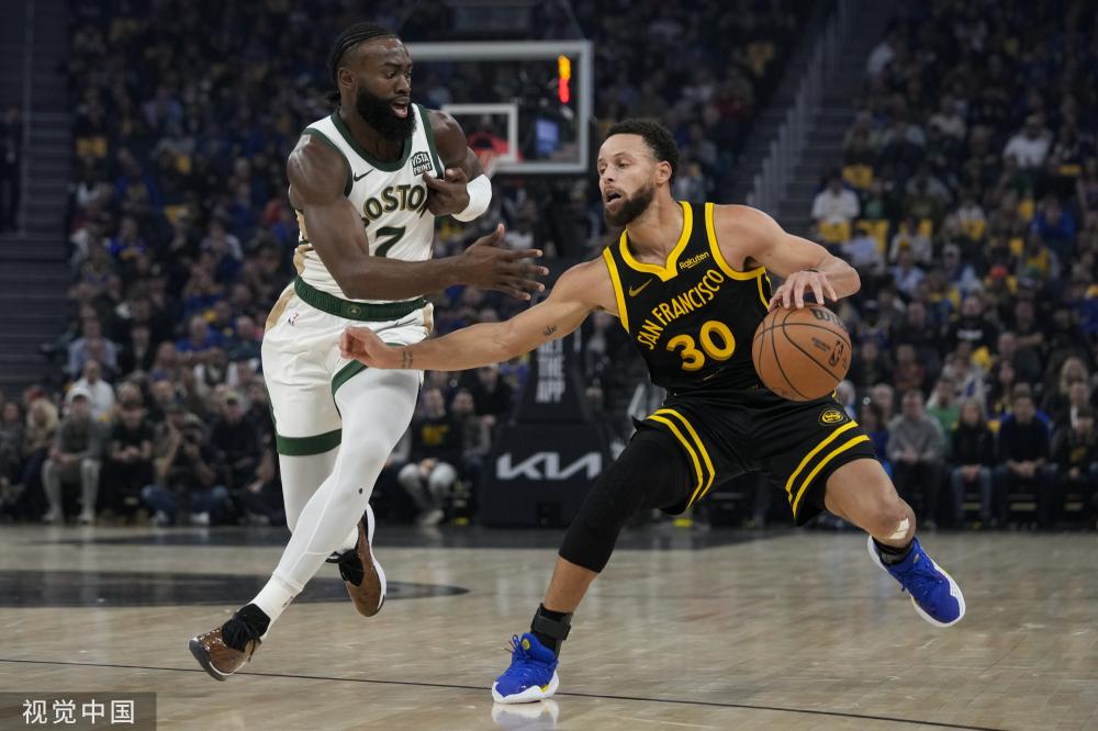 安排了稳定 安排了稳定