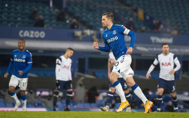 轻微伤情 轻微伤情