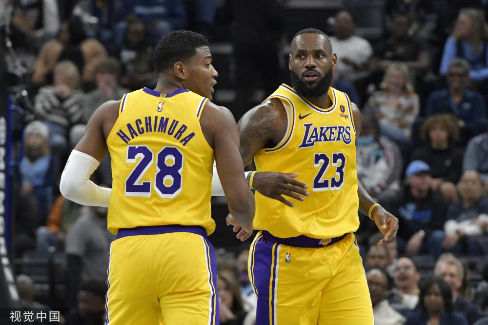 而曼城的表 而曼城的表