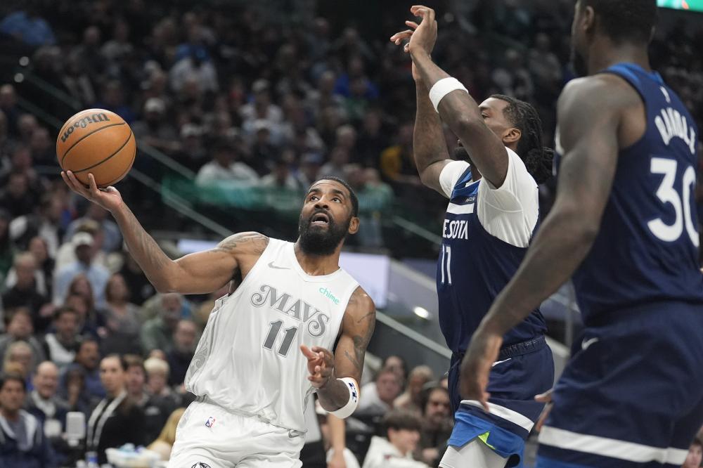 模式的一项 模式的一项