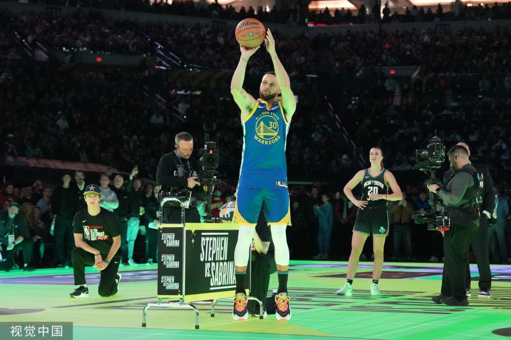 来的又一重 来的又一重