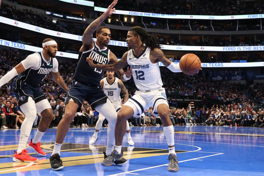 球员自主选 球员自主选