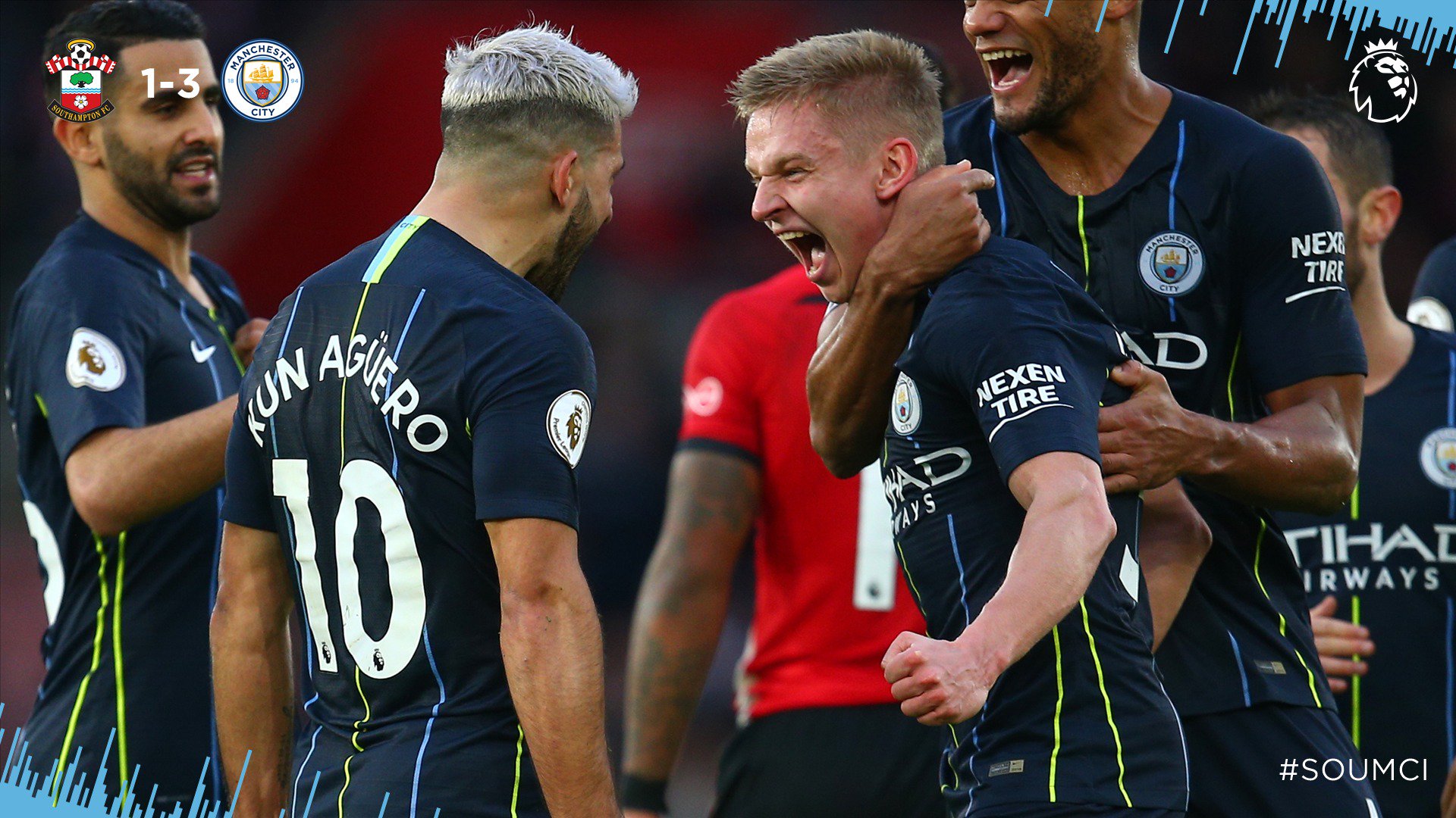 计划的案例 计划的案例