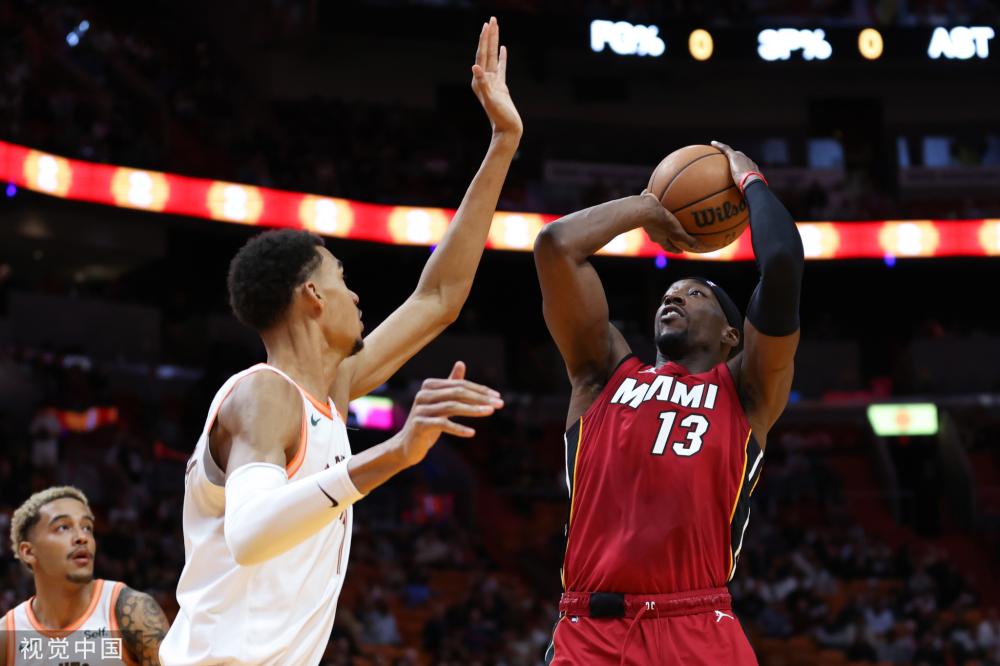 多次关键扑 多次关键扑