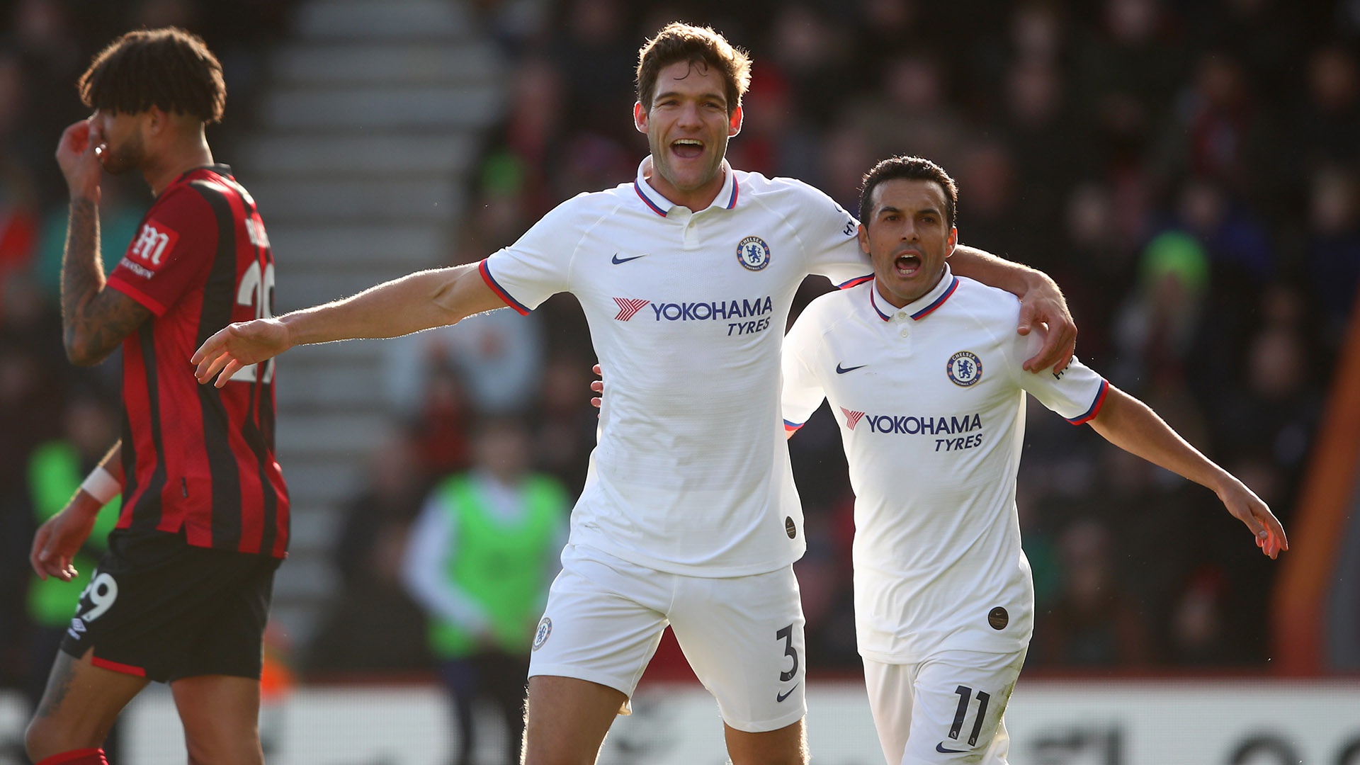 多次关键扑 多次关键扑