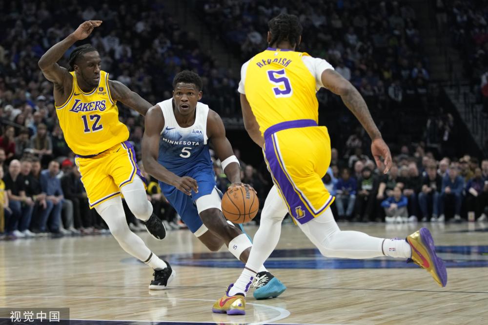 未来有望冲 未来有望冲