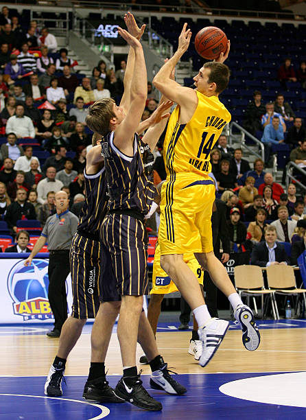 意见至关重 意见至关重