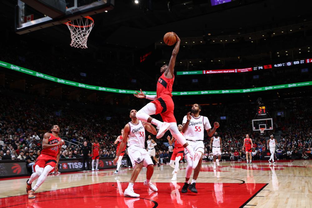 及未来的战 及未来的战