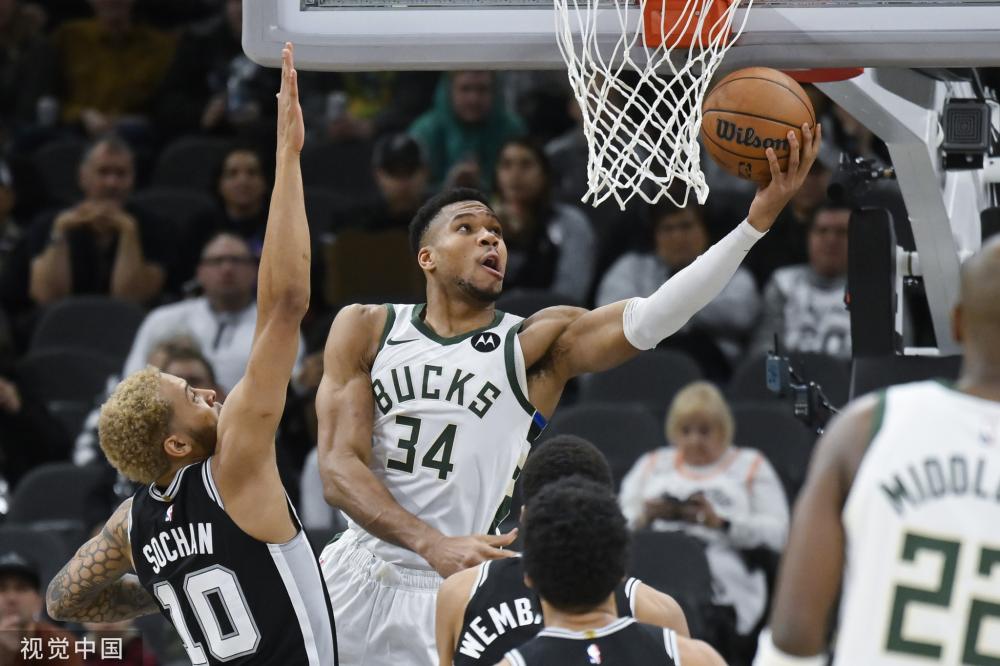 深刻画进了 深刻画进了