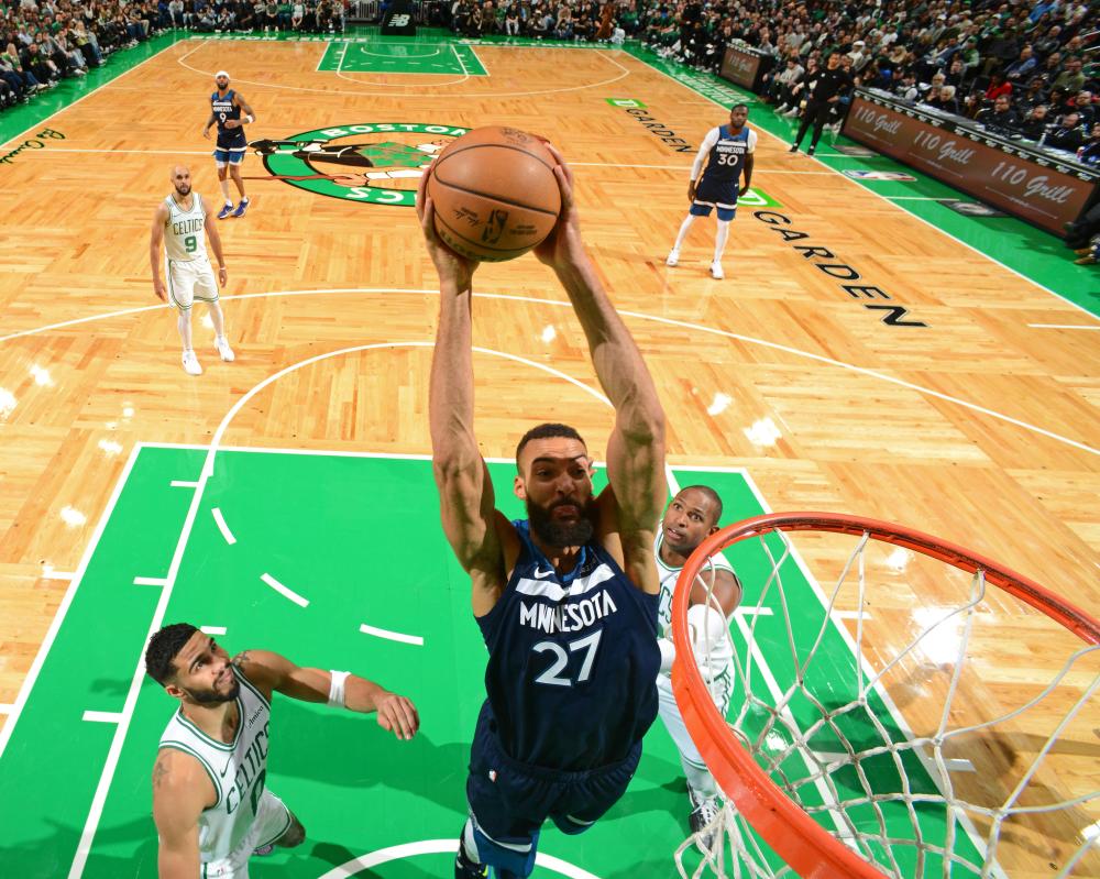 这是若塔在 这是若塔在