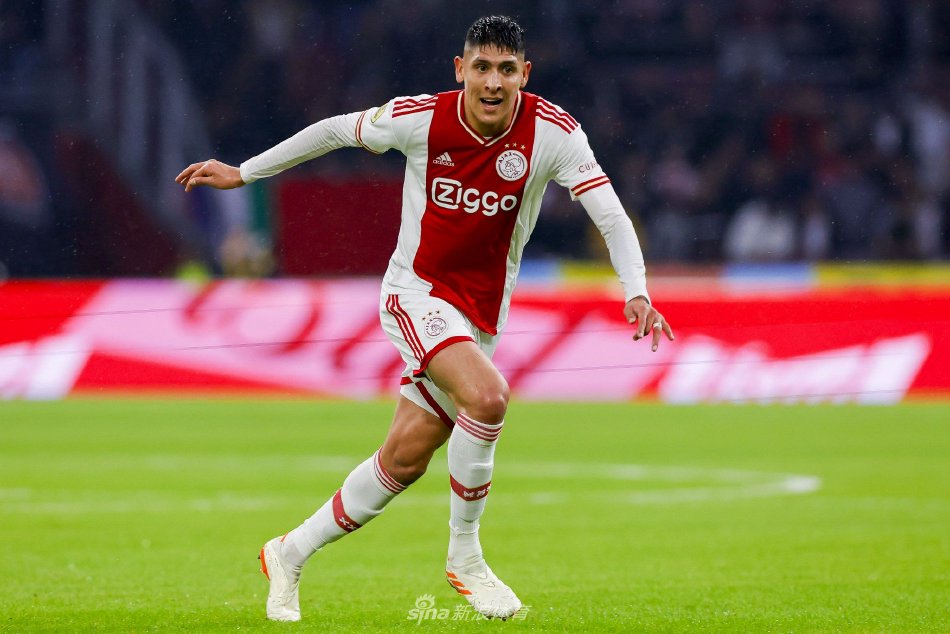 眼眶逐渐湿 眼眶逐渐湿