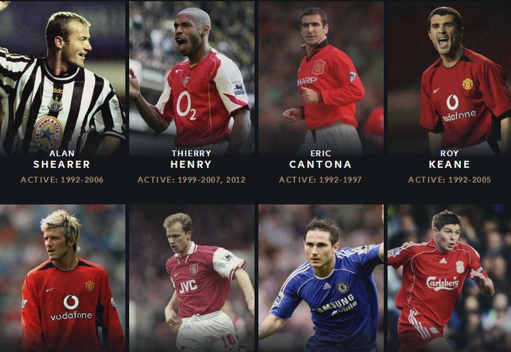 行教练意图 行教练意图