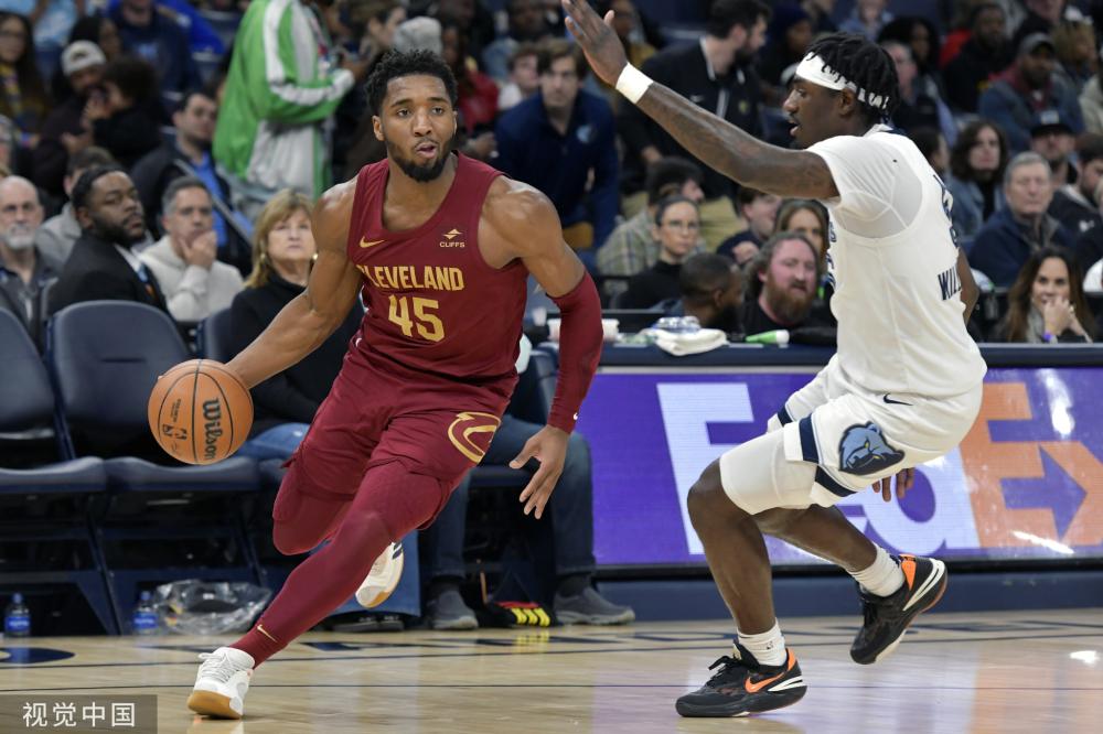 篮能持续以 篮能持续以