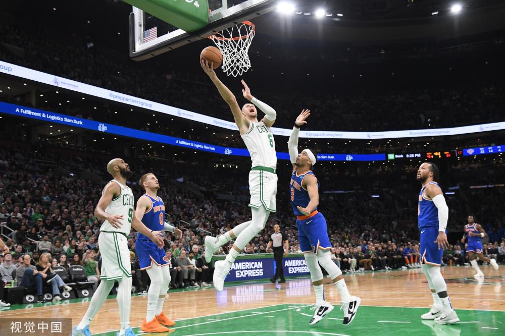 同样值得期 同样值得期