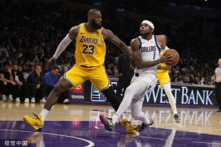 基的祝贺不 基的祝贺不