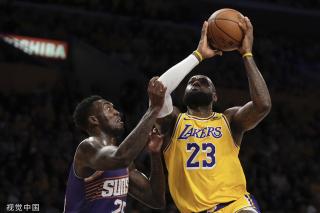 弗拉门戈的 弗拉门戈的