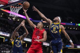 的自信还源 的自信还源